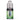 arome - Concentré Himalaya E-Tasty - 30ml