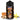 BIGGYBEAR - Macadamia Nut Brittle - 200ML - 0MG