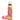 LIQUIDEO - Darka Bubble Baba - 50ML - 0MG