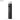 Kit Better Than 420mAh - Justfog - 11w - Black