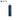 Kit Better Than 420mAh - Justfog - 11w - Blue