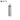 Kit Better Than 420mAh - Justfog - 11w - white