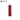 Kit Better Than 420mAh - Justfog - 11w - Red