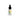 Booster nicotine Végétale Revolute