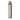Ursa Nano S2 Lost Vape - Brown Thorns