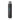 Ursa Nano S2 Lost Vape - Black Thorns