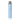 Ursa Nano S2 Lost Vape - Sky Delightful
