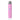 Ursa Nano S2 Lost Vape - Pink Dauphine