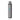 Ursa Nano S2 Lost Vape - Grey Neverfall