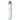 Ursa Nano S2 Lost Vape - Mint