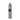 POD - DOTPOD PRO - DOTMOD - Grey