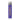 POD - SONDER Q2 - GEEKVAPE - Metalic Purple
