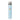 POD - SONDER Q2 - GEEKVAPE - Misty Blue