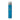 POD - SONDER Q2 - GEEKVAPE - Ocean Blue