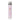 POD - SONDER Q2 - GEEKVAPE - Satura Pink