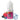 AROME - JUICY ISLAND - 30ML