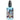 AROME - YUKO - 30ML
