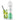 LE PETIT COCTAIL - PETIT NUAGE - 50ML