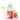 AROME - WEPP'S - 30ml