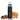 JOPLIN - LIQUIDEO - 50ML