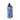 KIT - AEGIS BOOST 3  - GEEKVAPE - saphire blue