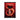 LIQUIDEO - FREEZE FRUIT DU SERPENT - 100ML - 0MG ( CHINOIS )