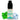 AROME - CIRKUS - MENTHE POLAIRE - 10ML