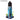 Vaporant- Zenerix - 50ml - 0mg