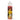 FUEL - Hogano - FIGHTER - 50ml - 0MG