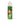 FUEL - Minasawa - FIGHTER - 50ml - 0MG
