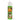 FUEL - Ushiro - FIGHTER - 50ml - 0MG