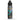 AMAZONE - PACAYA - 50ML