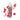TATSU - FRAMBOISE-50ML - 0MG