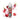 TATSU - CERISE-50ML - 0MG