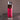 KIT - LUXE XR MAX 2 - VAPORESSO - IMPERIAL RED LEATHER