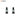 CARTOUCHE - Cartouches Magnum Aspire (X2) - 0,40 ohm