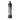 KIT - Magnum Aspire - Black&booming bear