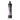 KIT - Magnum Aspire - Black&dreamy lucie