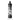 KIT - Magnum Aspire - Black&skeleton nexus