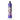 KIT - Magnum Aspire - Blu violet & Cyber lily
