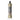 KIT - Magnum Aspire - Gold & skate kong