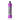 KIT - Magnum Aspire - Purple & Cyber Bear
