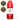 AROME RODEO - MONTREAL - 30ML