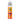 LIQUIDEO - Multifreeze Nabot - 50ML - 0MG