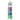 LIQUIDEO - Multifreeze Saligot - 50ML - 0MG