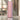 KIT - Argus Klyc - Dusty Pink