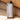 POD - PEAK 2 - glint silver