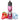 7 - baia - 50ml