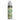 bankiz - siko - 50ml