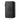 CENTAURUS BT200  - CARBON BLACK - LOST VAPE